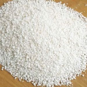 ?；⒅?>

</dt><dd></dd></ol>
</ul>
<!--图片展示结束-->
</div>

<style>
	.pageContact{
		background: #f5f5f5;padding: 5px;
	}
	.pageContact span{
		font-size: 20px;color: #252525;
	}
	.pageContact strong{
		font-size: 28px;color: #005588;
	}
	.pageContact a{
		background: rgb(255, 160, 18);color: #fff;padding: 15px 25px;font-size: 26px;	
	}
	.nyb{ background: #fff; line-height:33px; padding: 10px;}
</style>
<div   id=